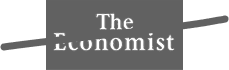 EC